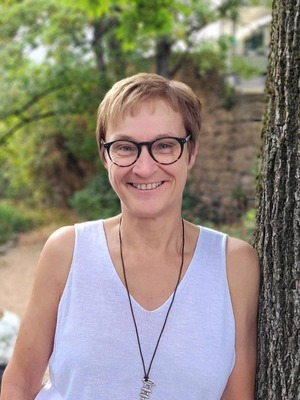 Dr. med. Katrin Eschmann
